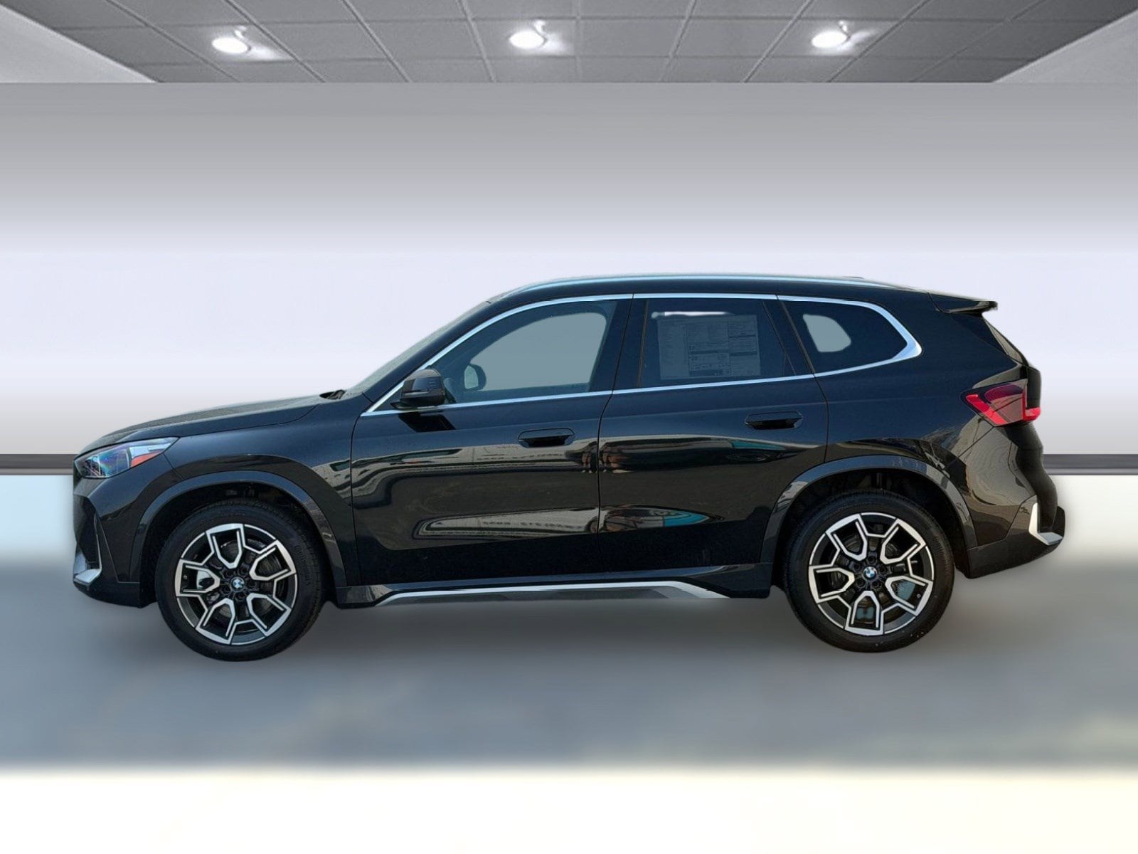 bmw x1 2026 WBX73EF01T5599043 image bmw x1 2026 WBX73EF01T5599043 image