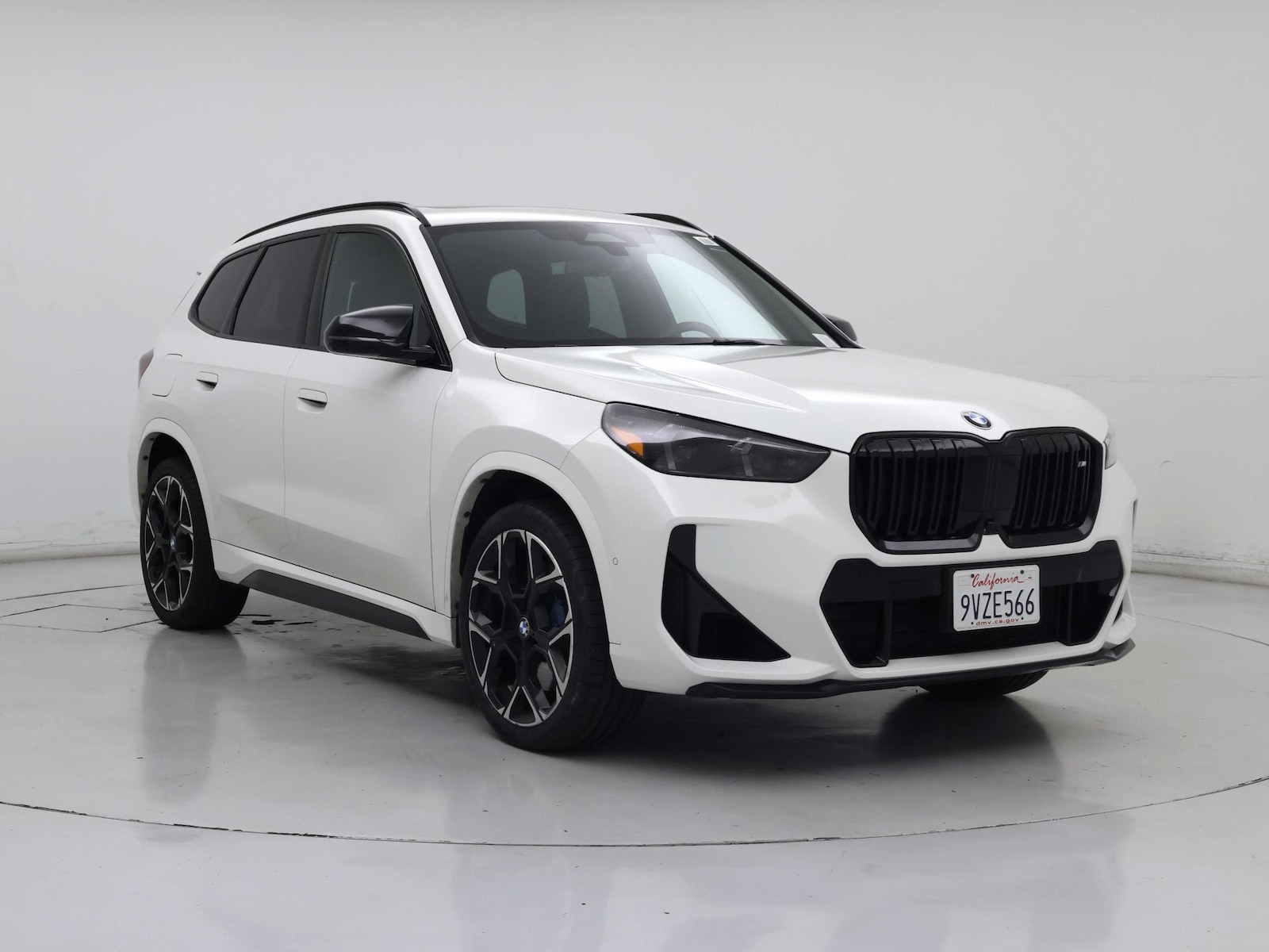 bmw x1 2026 WBX13EF01T5469706 image bmw x1 2026 WBX13EF01T5469706 image