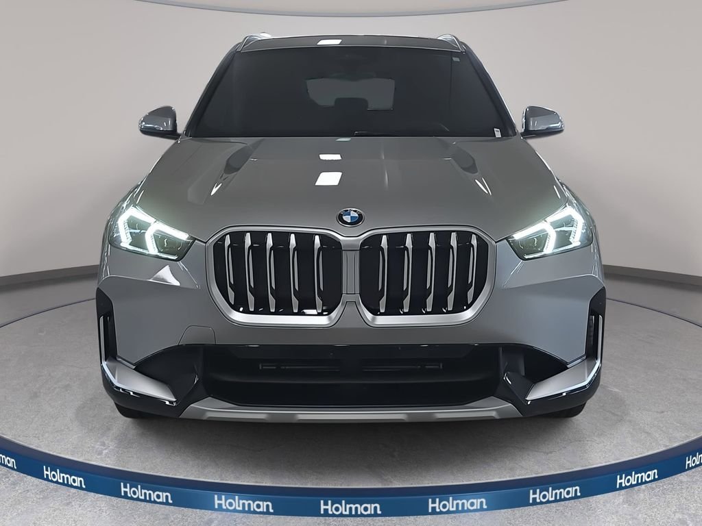 bmw x1 2026 WBX73EF00T5489701 image bmw x1 2026 WBX73EF00T5489701 image