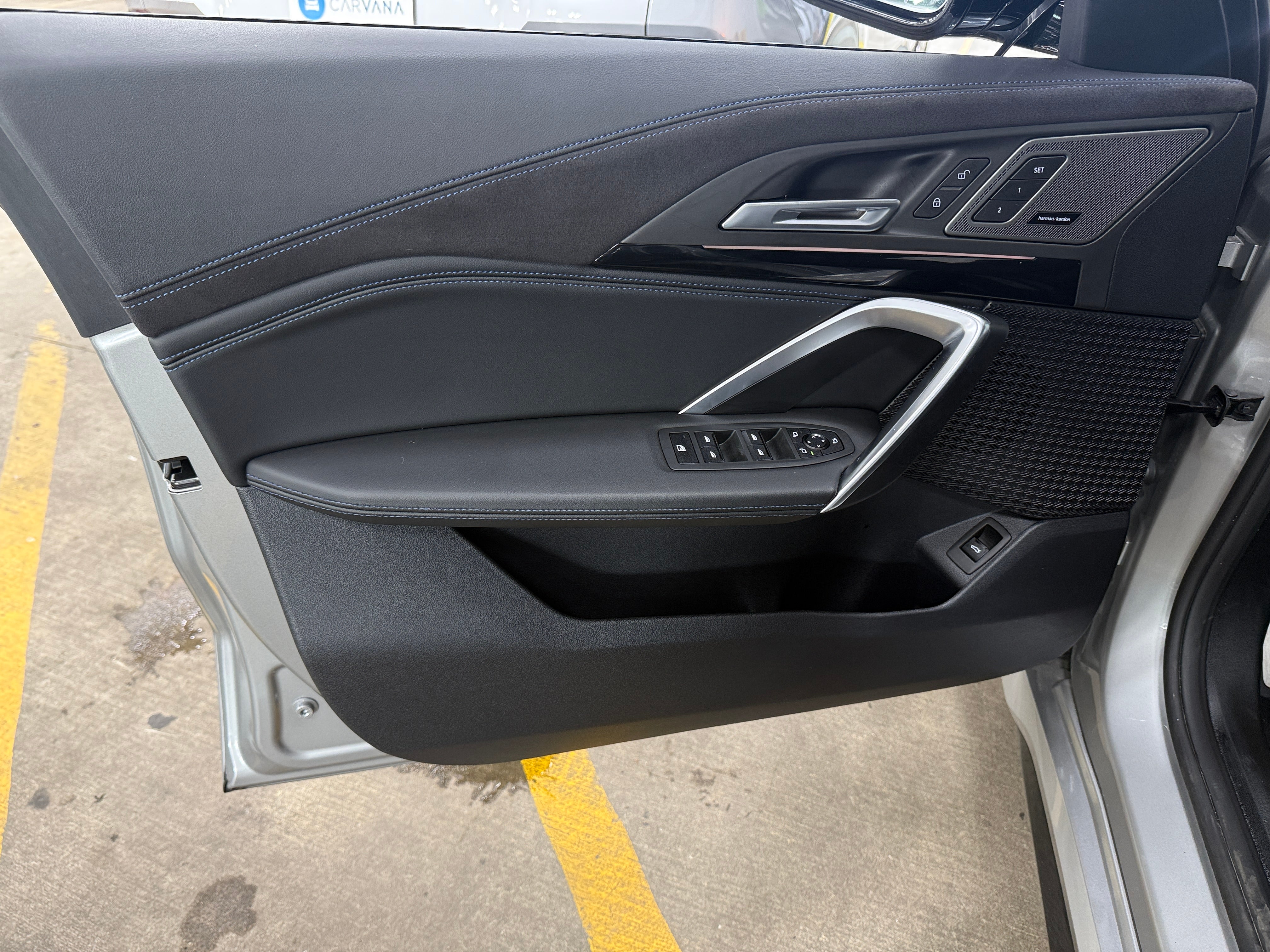 bmw x1 2026 WBX13EF05T5623592 image bmw x1 2026 WBX13EF05T5623592 image