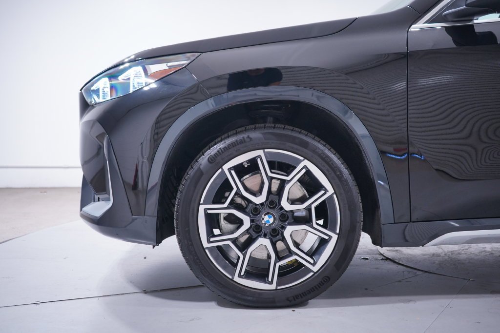 bmw x1 2026 WBX73EF05T5436282 image bmw x1 2026 WBX73EF05T5436282 image