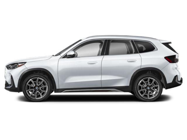 bmw x1 2026 WBX73EF04T5428044 image bmw x1 2026 WBX73EF04T5428044 image