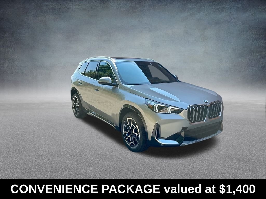 bmw x1 2026 WBX73EF07T5427731 image bmw x1 2026 WBX73EF07T5427731 image