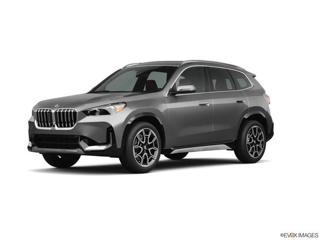 bmw x1 2026 WBX73EF08T5618736 image bmw x1 2026 WBX73EF08T5618736 image