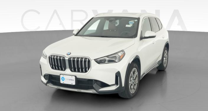 bmw x1 2026 WBX73EF03T5458961 image bmw x1 2026 WBX73EF03T5458961 image