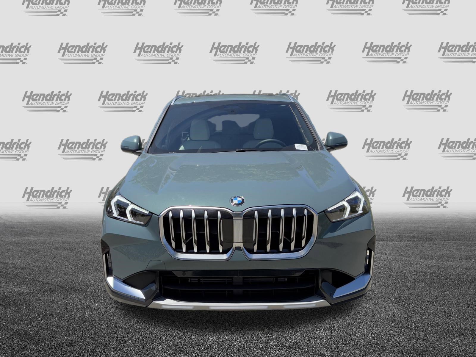 bmw x1 2026 WBX73EF06T5653694 image bmw x1 2026 WBX73EF06T5653694 image