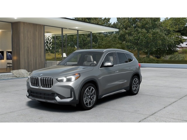 bmw x1 2026 WBX73EF03T5661557 image bmw x1 2026 WBX73EF03T5661557 image