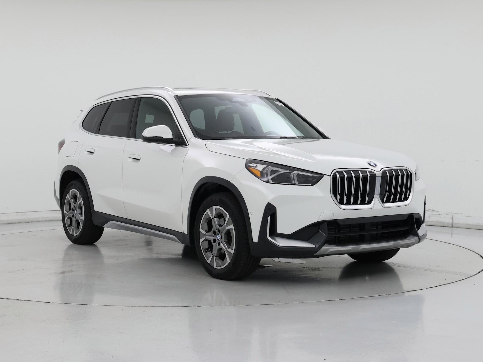 bmw x1 2026 WBX73EF02T5408830 image bmw x1 2026 WBX73EF02T5408830 image