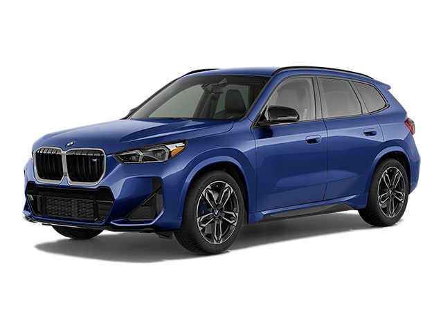 bmw x1 2026 WBX13EF0XT5535007 image bmw x1 2026 WBX13EF0XT5535007 image