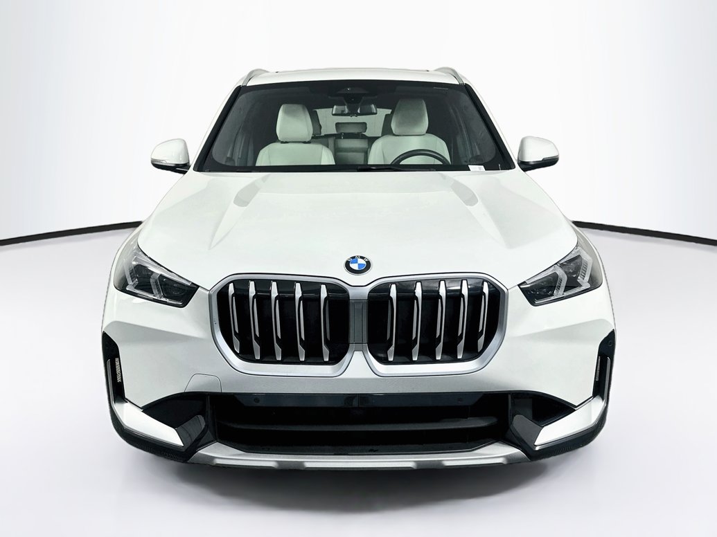 bmw x1 2026 WBX73EF00T5458674 image bmw x1 2026 WBX73EF00T5458674 image