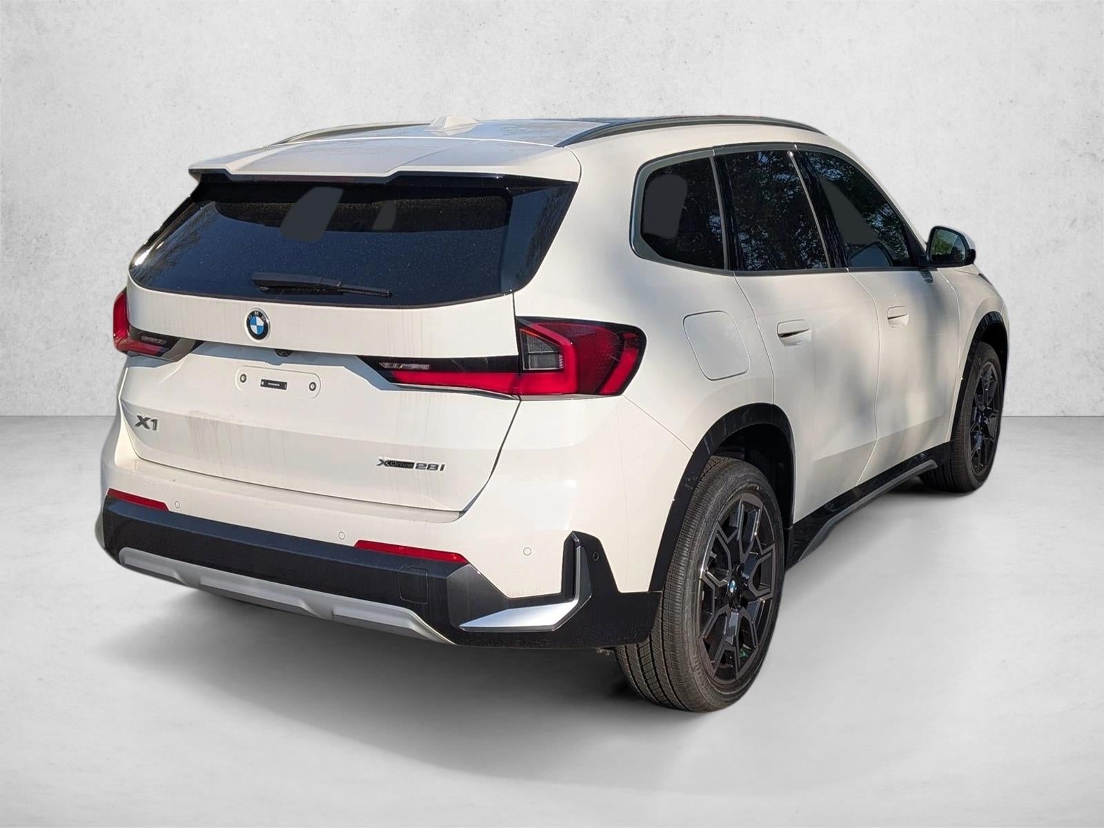bmw x1 2026 WBX73EF03T5451184 image bmw x1 2026 WBX73EF03T5451184 image