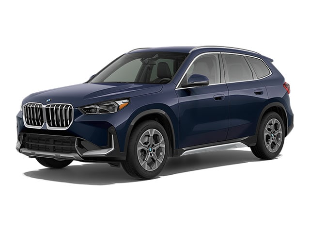 bmw x1 2026 WBX73EF02T5435266 image bmw x1 2026 WBX73EF02T5435266 image
