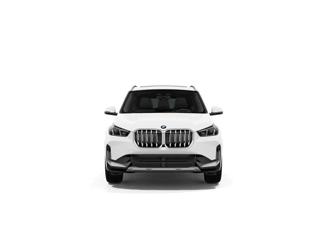 bmw x1 2026 WBX73EF0XT5524339 image bmw x1 2026 WBX73EF0XT5524339 image