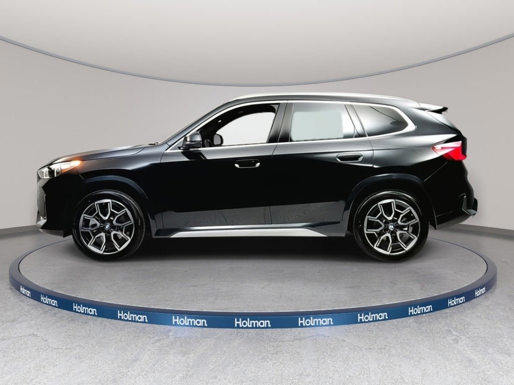 bmw x1 2026 WBX73EF00T5412469 image bmw x1 2026 WBX73EF00T5412469 image