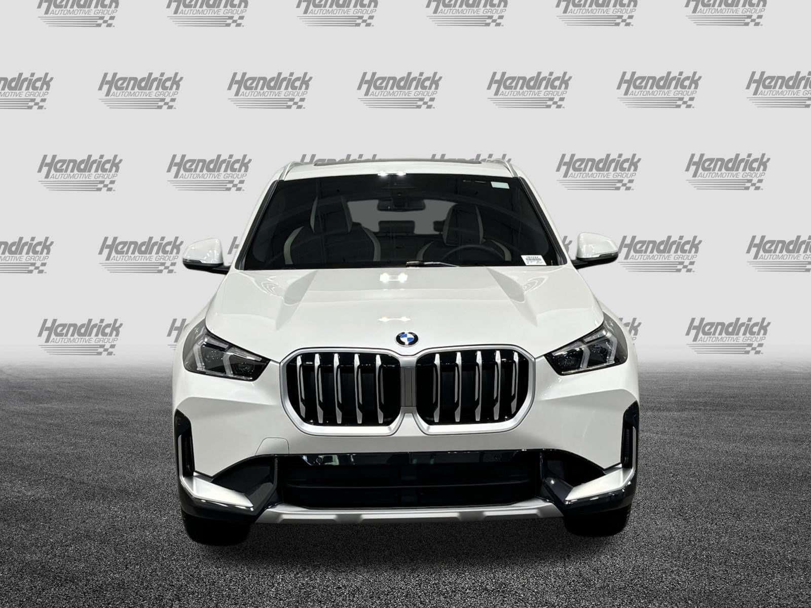 bmw x1 2026 WBX73EF00T5718992 image bmw x1 2026 WBX73EF00T5718992 image