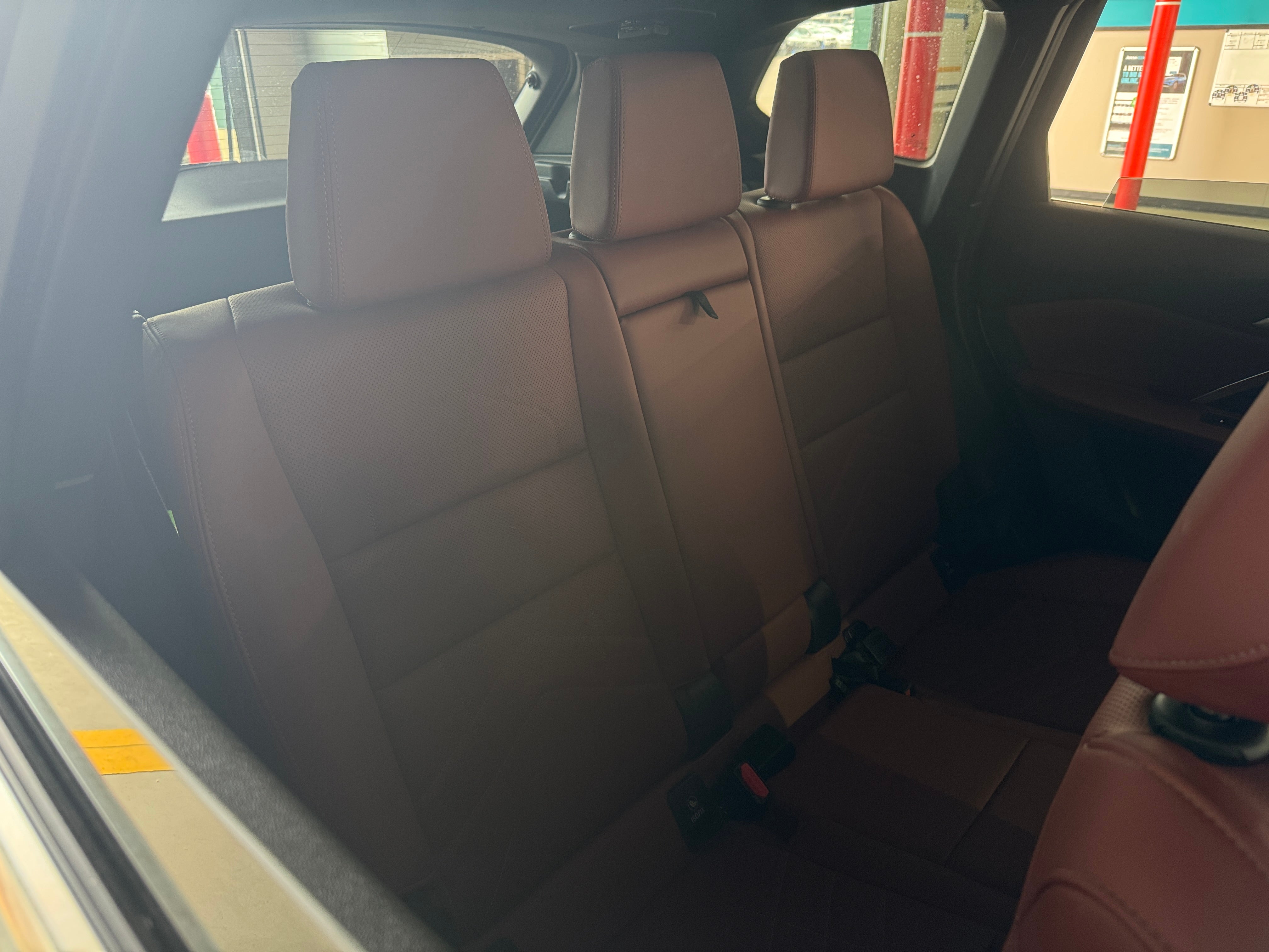 bmw x1 2026 WBX73EF09T5408971 image bmw x1 2026 WBX73EF09T5408971 image
