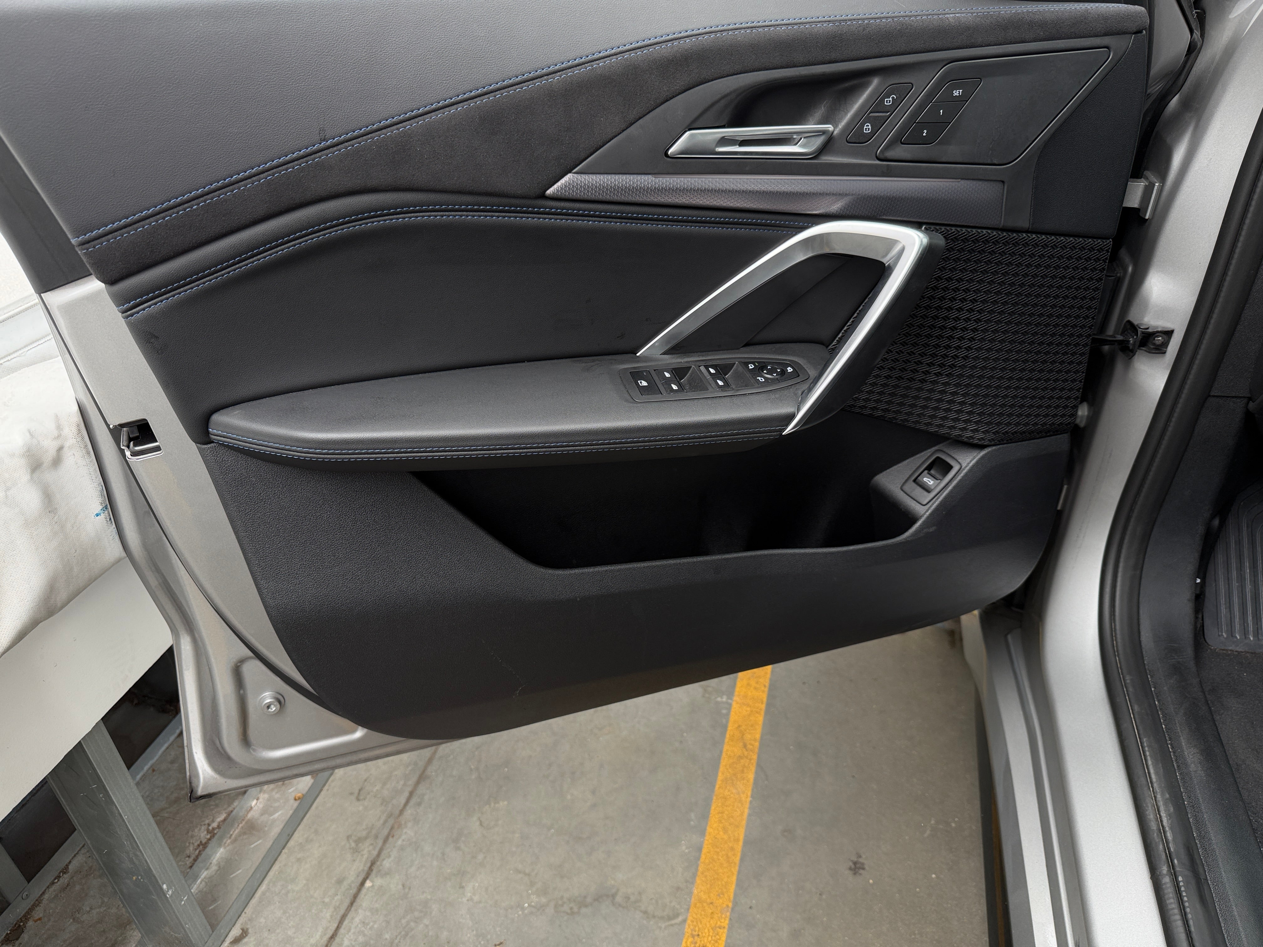 bmw x1 2026 WBX73EF04T5462419 image bmw x1 2026 WBX73EF04T5462419 image
