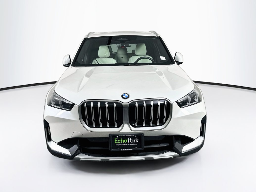 bmw x1 2026 WBX73EF00T5406798 image bmw x1 2026 WBX73EF00T5406798 image