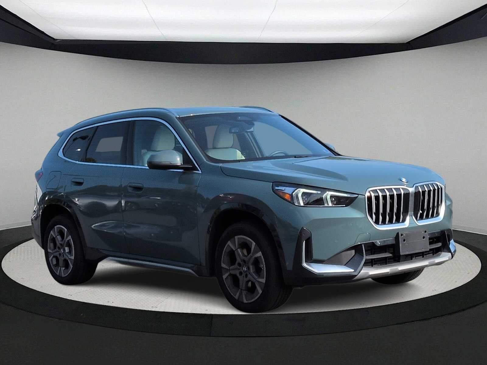 bmw x1 2026 WBX73EF08T5410193 image bmw x1 2026 WBX73EF08T5410193 image