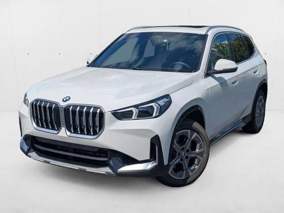 bmw x1 2026 WBX73EF04T5404228 image bmw x1 2026 WBX73EF04T5404228 image