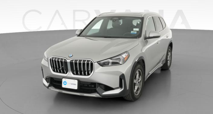 bmw x1 2026 WBX73EF00T5408728 image bmw x1 2026 WBX73EF00T5408728 image