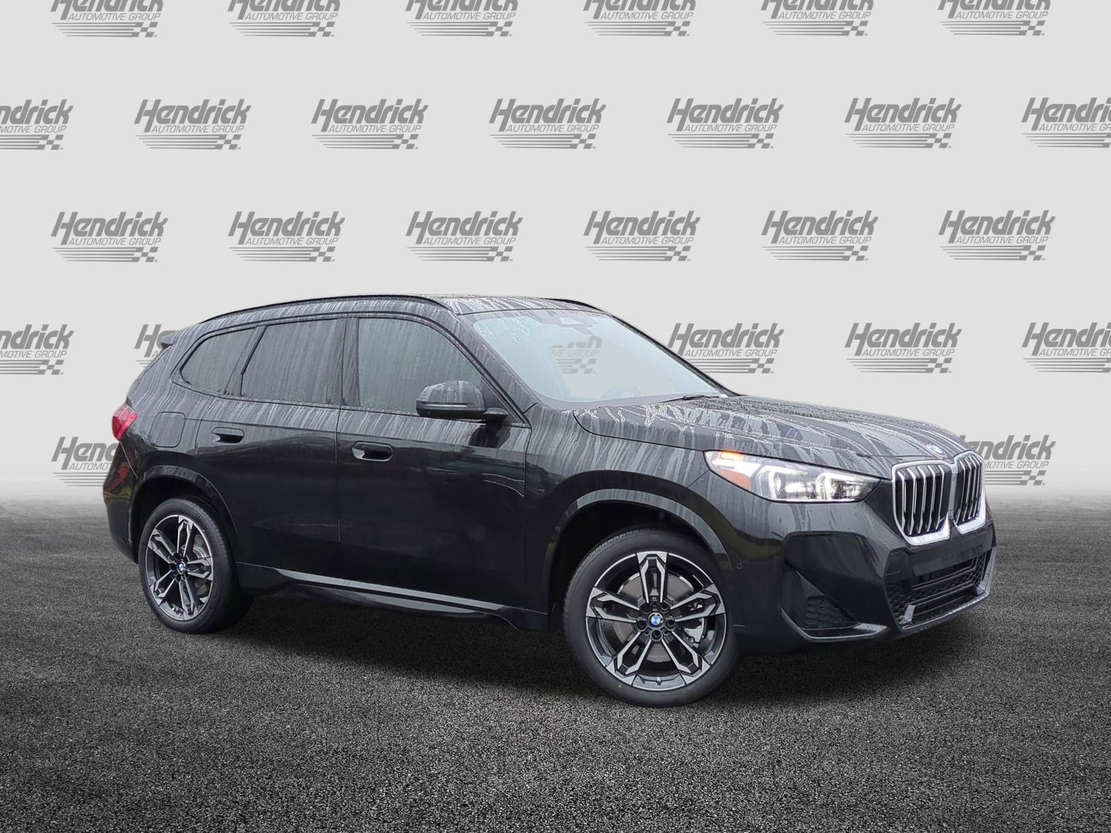 bmw x1 2026 WBX73EF04T5488096 image bmw x1 2026 WBX73EF04T5488096 image