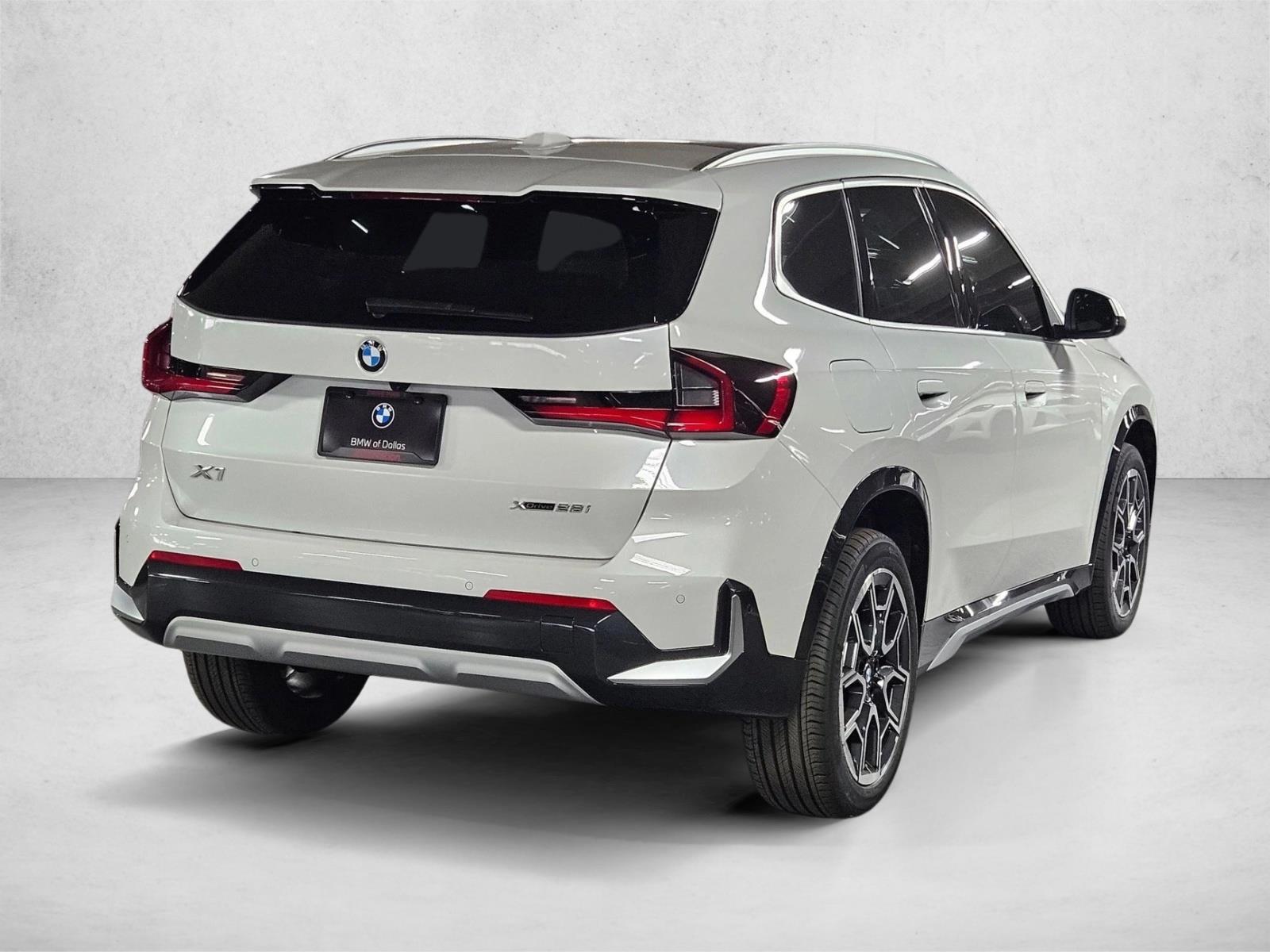 bmw x1 2026 WBX73EF04T5645092 image bmw x1 2026 WBX73EF04T5645092 image