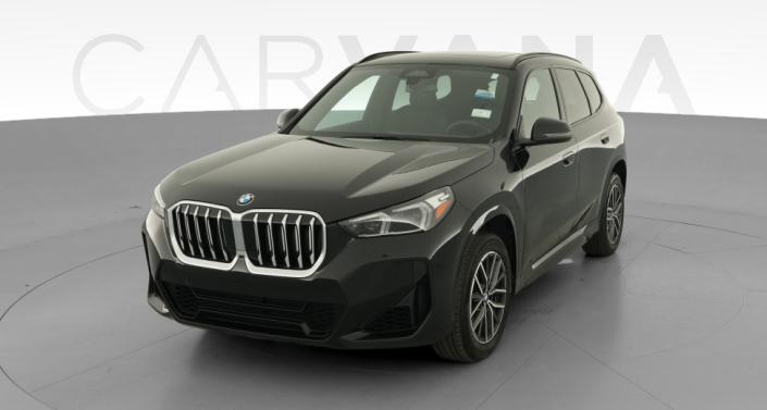 bmw x1 2026 WBX73EF01T5460160 image bmw x1 2026 WBX73EF01T5460160 image