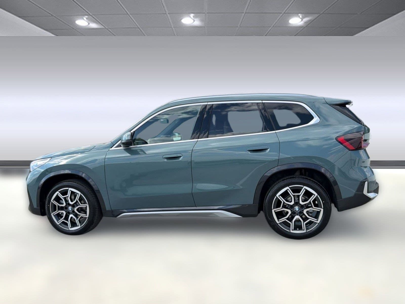 bmw x1 2026 WBX73EF02T5596488 image bmw x1 2026 WBX73EF02T5596488 image