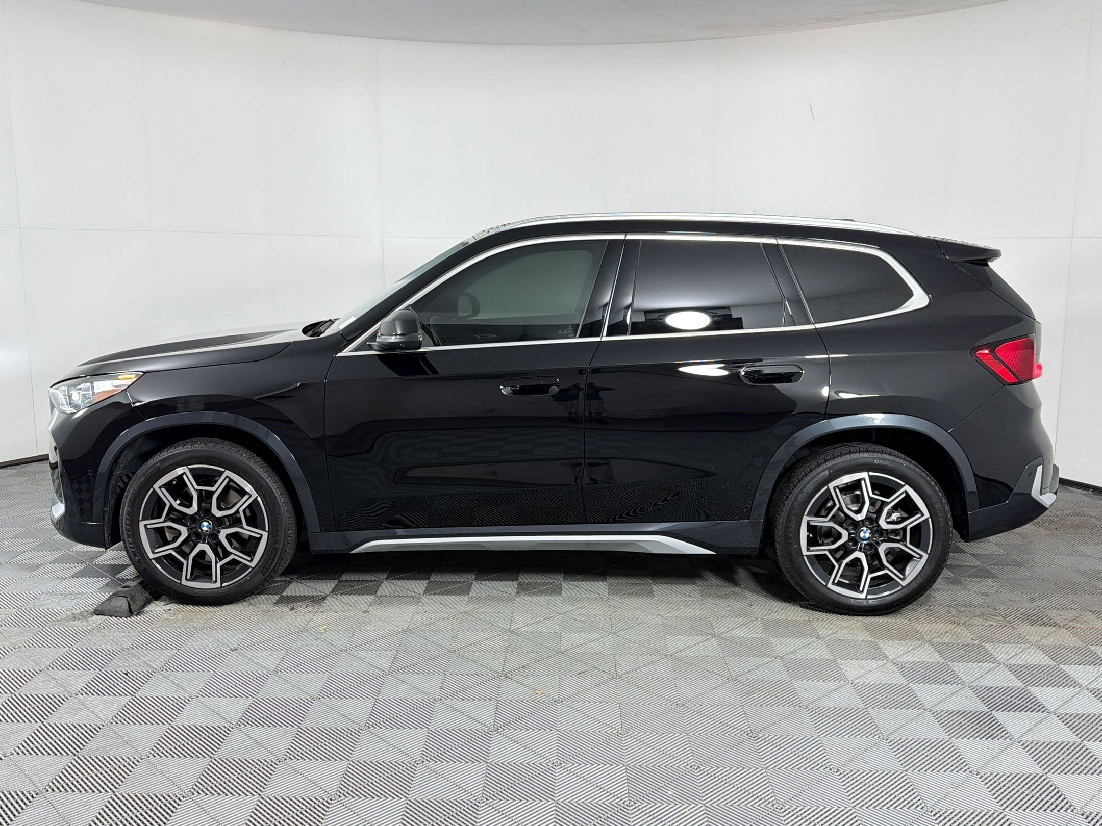 bmw x1 2026 WBX73EF06T5414405 image bmw x1 2026 WBX73EF06T5414405 image