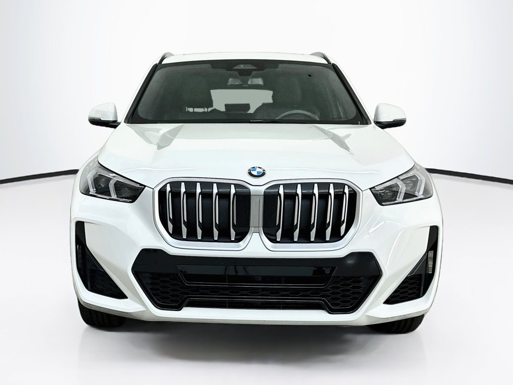 bmw x1 2026 WBX73EF04T5460928 image bmw x1 2026 WBX73EF04T5460928 image