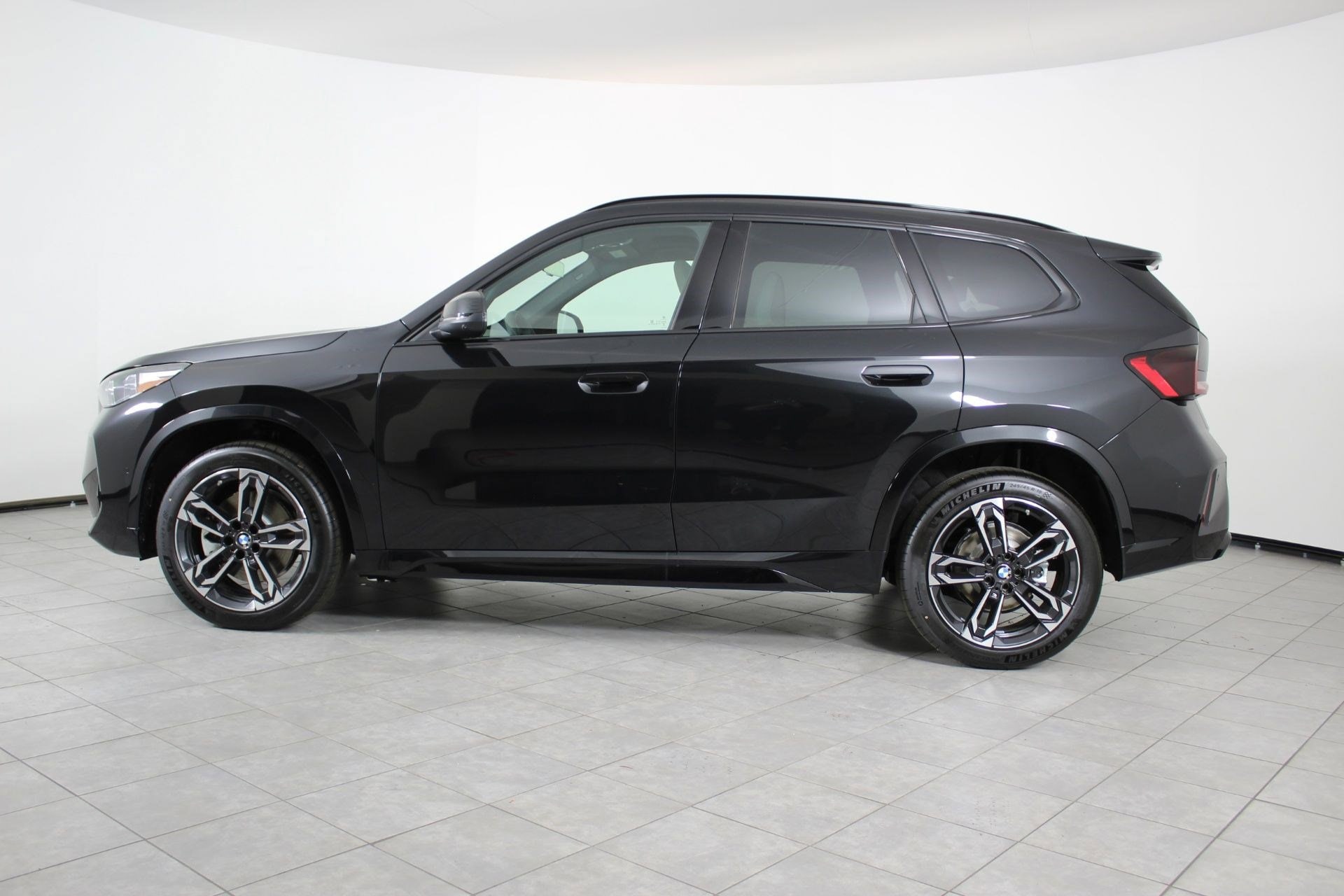 bmw x1 2026 WBX73EF01T5495278 image bmw x1 2026 WBX73EF01T5495278 image