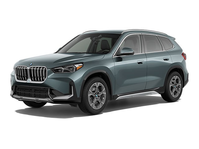 bmw x1 2026 WBX73EF01T5463754 image bmw x1 2026 WBX73EF01T5463754 image