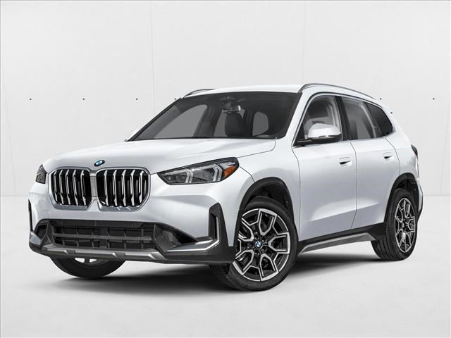 bmw x1 2026 WBX73EF09T5472265 image bmw x1 2026 WBX73EF09T5472265 image