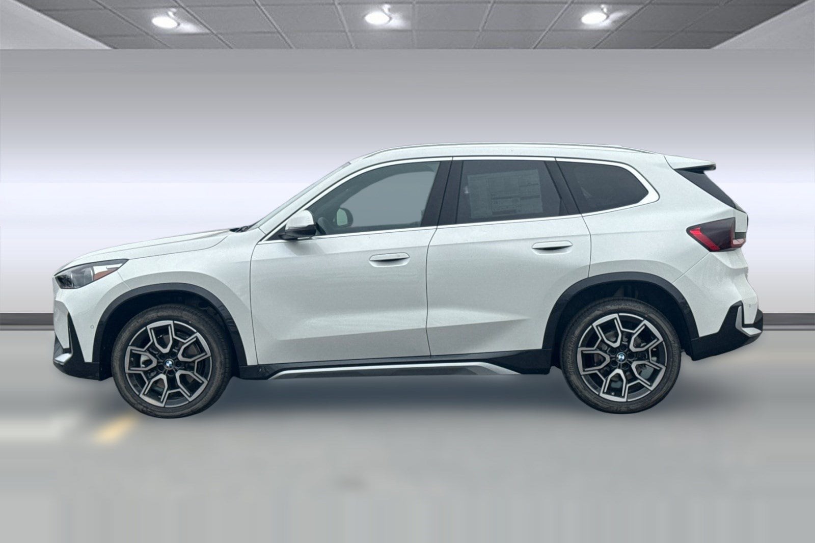 bmw x1 2026 WBX73EF09T5526342 image bmw x1 2026 WBX73EF09T5526342 image