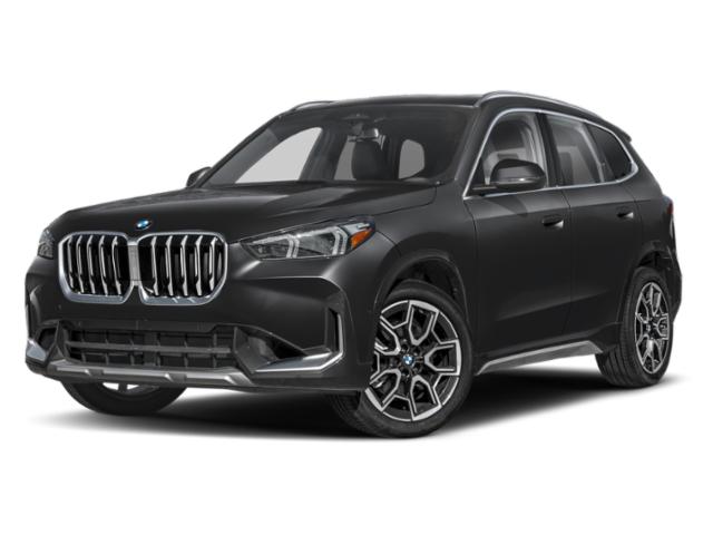 bmw x1 2026 WBX73EF0XT5412754 image bmw x1 2026 WBX73EF0XT5412754 image