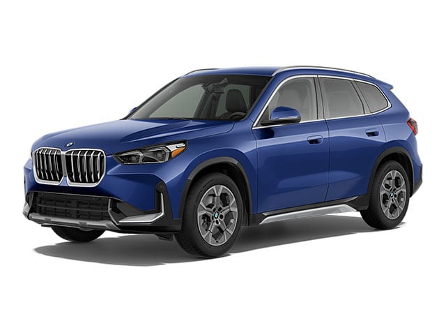 bmw x1 2026 WBX73EF08T5495486 image bmw x1 2026 WBX73EF08T5495486 image