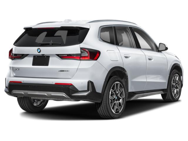 bmw x1 2026 WBX73EF0XT5432633 image bmw x1 2026 WBX73EF0XT5432633 image