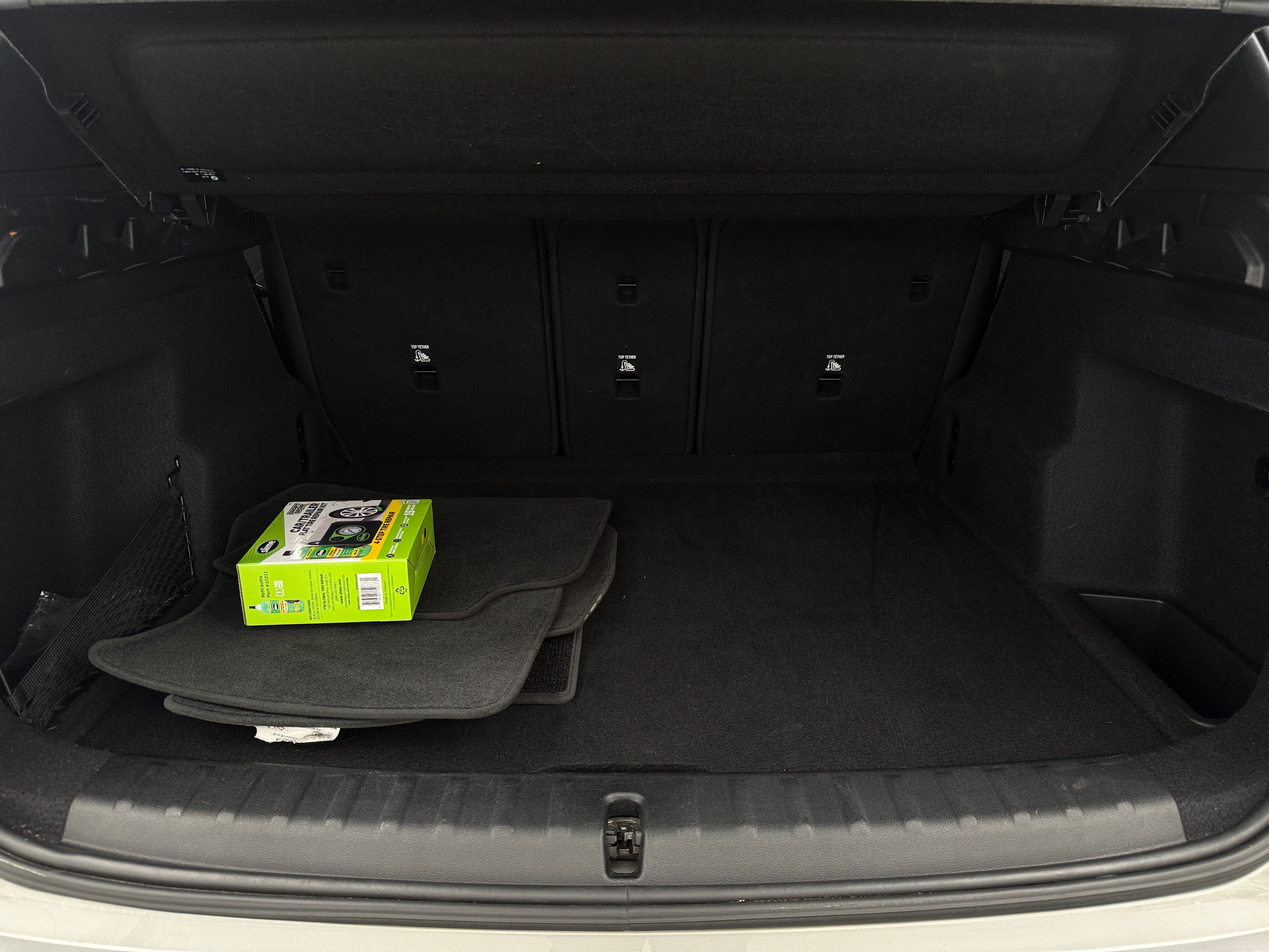 bmw x1 2026 WBX73EF07T5458736 image bmw x1 2026 WBX73EF07T5458736 image