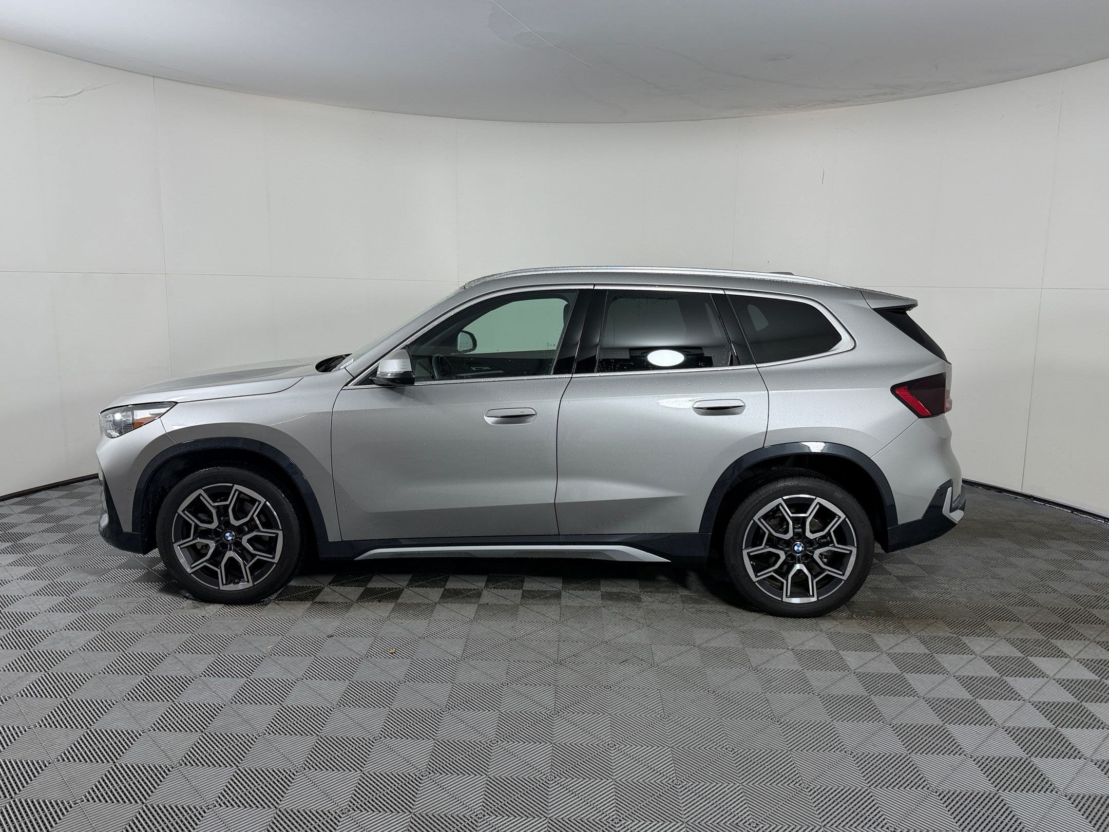 bmw x1 2026 WBX73EF03T5435728 image bmw x1 2026 WBX73EF03T5435728 image