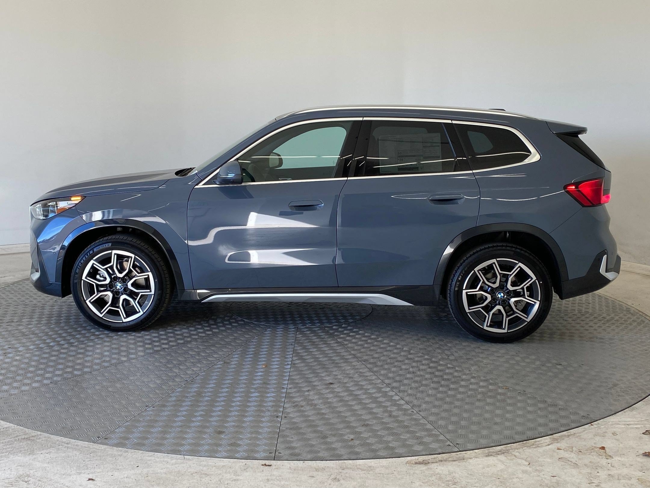 bmw x1 2026 WBX73EF0XT5514717 image bmw x1 2026 WBX73EF0XT5514717 image