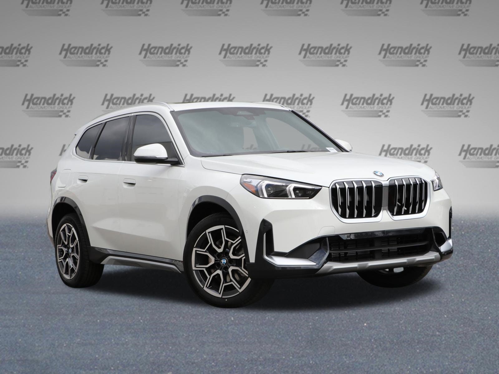 bmw x1 2026 WBX73EF09T5420473 image bmw x1 2026 WBX73EF09T5420473 image