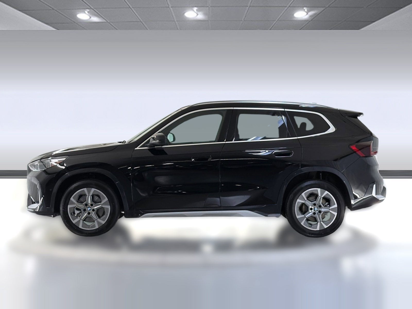 bmw x1 2026 WBX73EF09T5573001 image bmw x1 2026 WBX73EF09T5573001 image