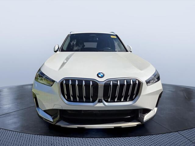 bmw x1 2026 WBX73EF05T5427436 image bmw x1 2026 WBX73EF05T5427436 image
