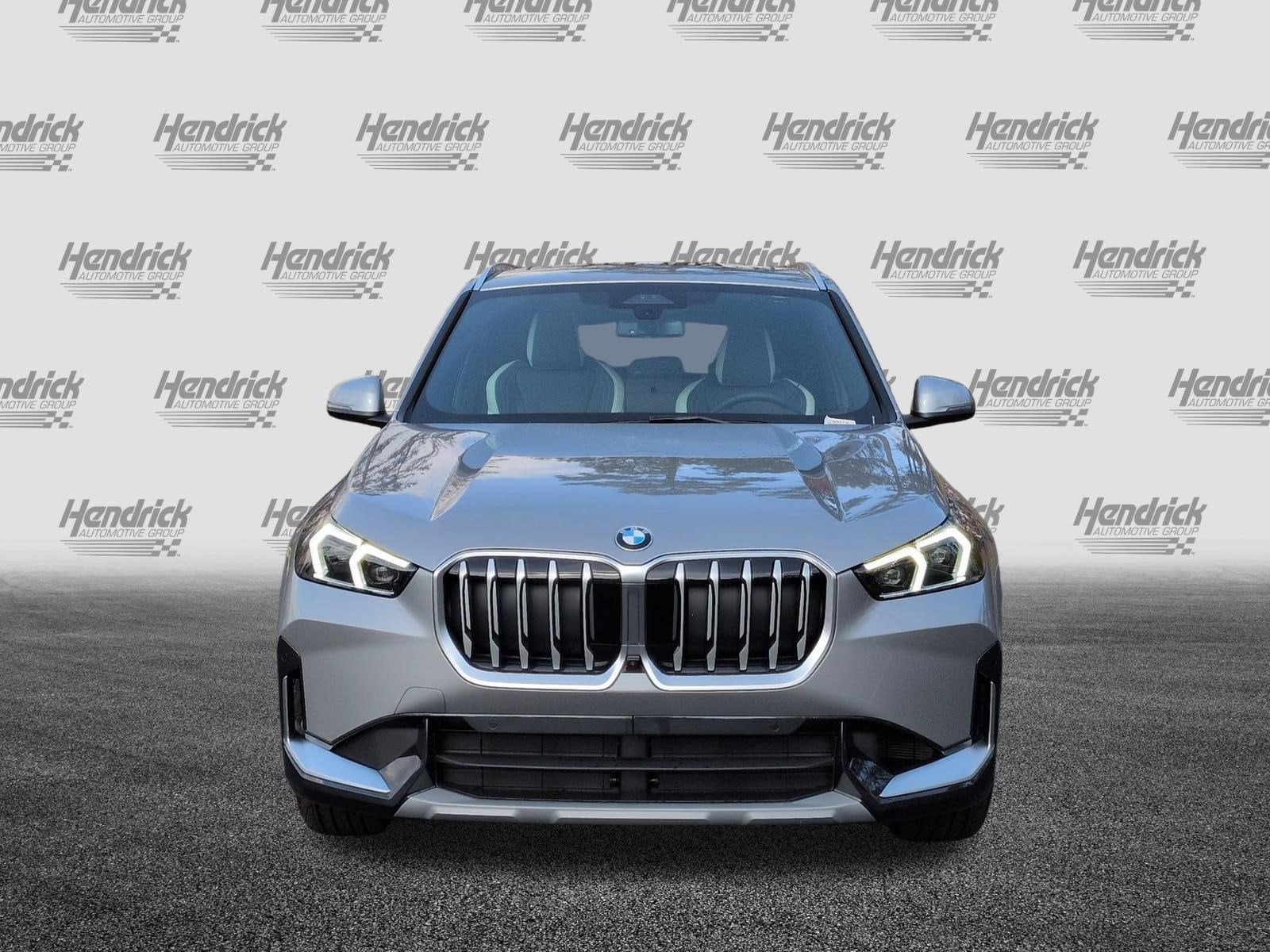 bmw x1 2026 WBX73EF07T5496547 image bmw x1 2026 WBX73EF07T5496547 image