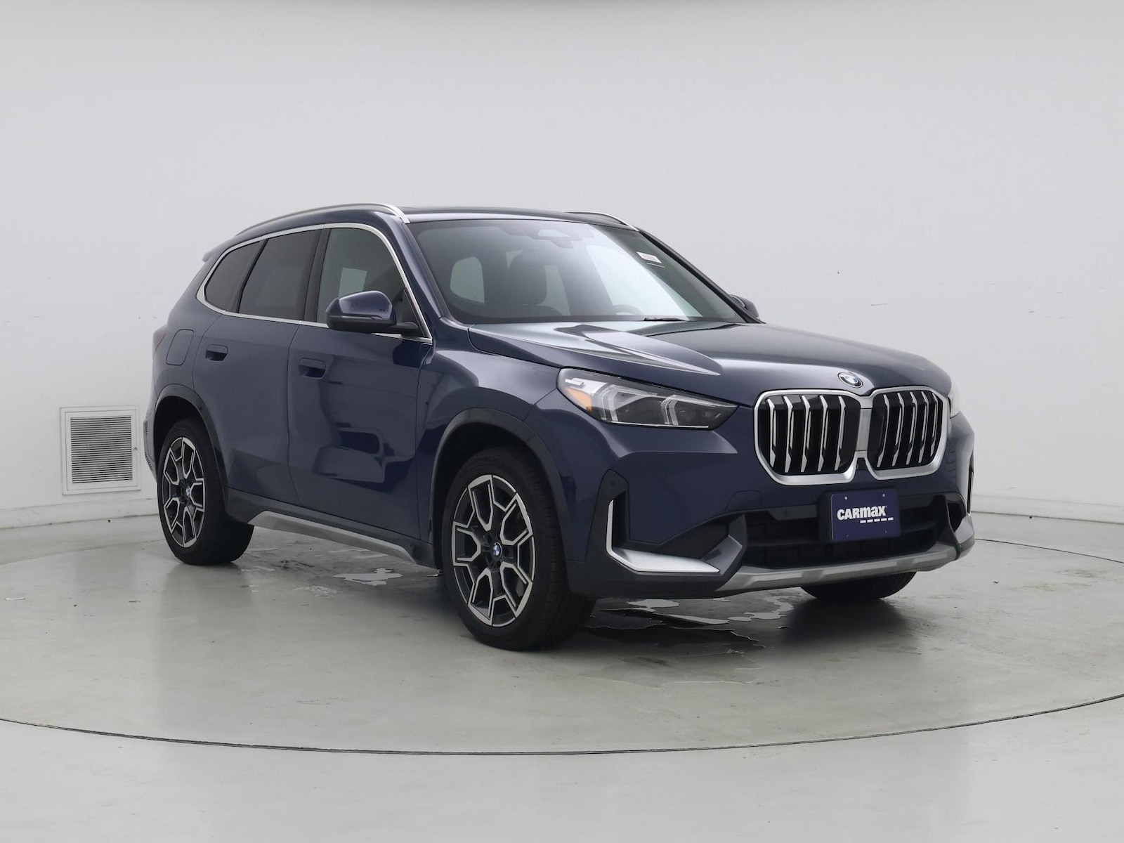 bmw x1 2026 WBX73EF05T5485093 image bmw x1 2026 WBX73EF05T5485093 image