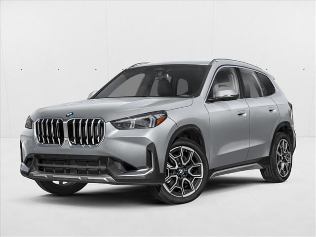 bmw x1 2026 WBX73EF08T5469843 image bmw x1 2026 WBX73EF08T5469843 image