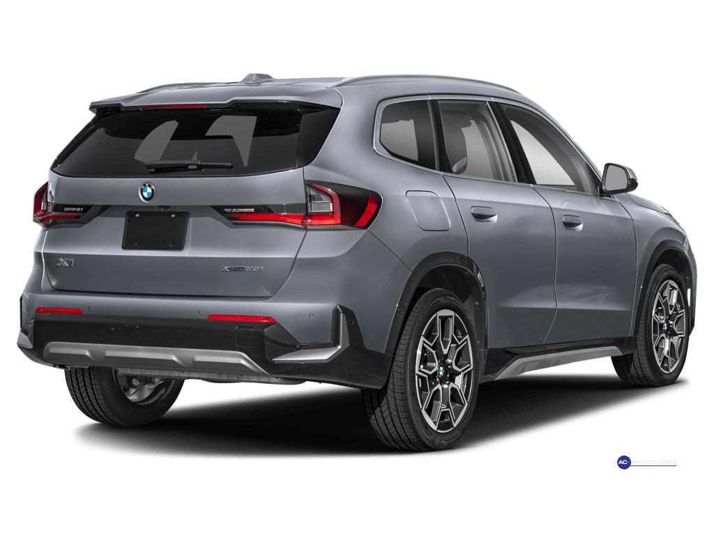 bmw x1 2026 WBX73EF01T5422220 image bmw x1 2026 WBX73EF01T5422220 image