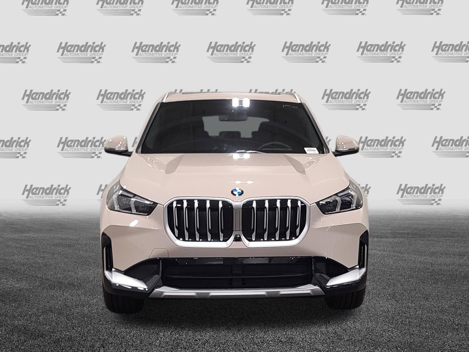 bmw x1 2026 WBX73EF03T5675538 image bmw x1 2026 WBX73EF03T5675538 image