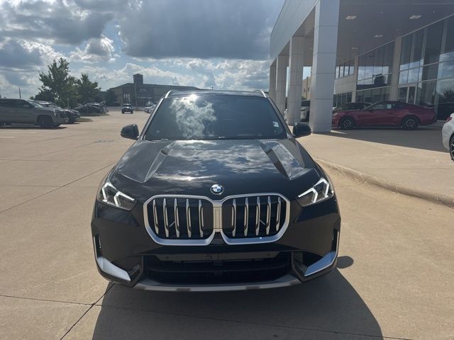 bmw x1 2026 WBX73EF07T5404210 image bmw x1 2026 WBX73EF07T5404210 image